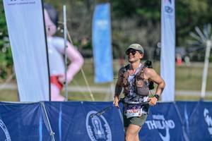 BIB: 
                            <button type="button" onclick="openModal(26589301)" class="btn btn-primary btn-sm float-right btn-popup" data-toggle="modal" data-target=".modal-high-quality">
                        <i class="fas fa-shopping-cart"></i> Add to Cart
                    </button>
                                            <button type="button" onclick="isThisMe(26589301, true)" class="btn btn-success btn-sm float-right btn-popup btn-isme hidden" data-toggle="tooltip" data-placement="bottom" title="นี่คือรูปของคุณใช่ไหม คลิกที่นี่เพื่อเอาเข้าอัลบั้ม">
                        <i class="fas fa-plus"></i> Add to album
                    </button>
                    <button type="button" onclick="isThisMe(26589301, false)" class="btn btn-warning btn-sm float-right btn-popup btn-isnotme hidden">
                        <i class="fas fa-ban"></i> Remove from album
                    </button>